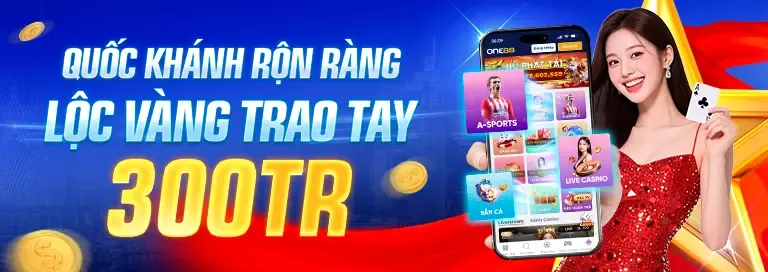 Hình ảnh trò chơi nổ hũ phổ biến với đồ họa sắc nét