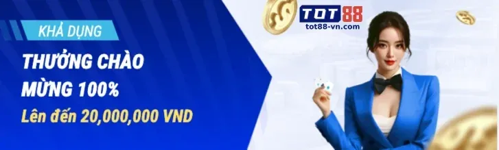 Các bước đăng ký tài khoản 3king nổ hũ