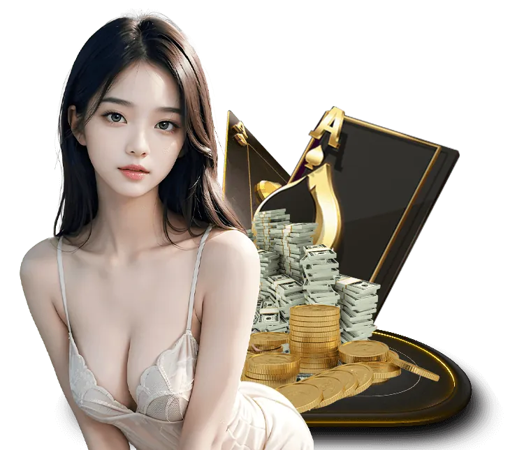 Thưởng nạp tiền hàng ngày