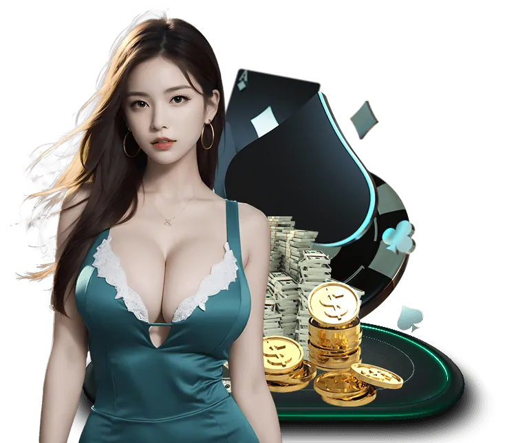 Đánh giá game nổ hũ Kho Báu Đại Dương