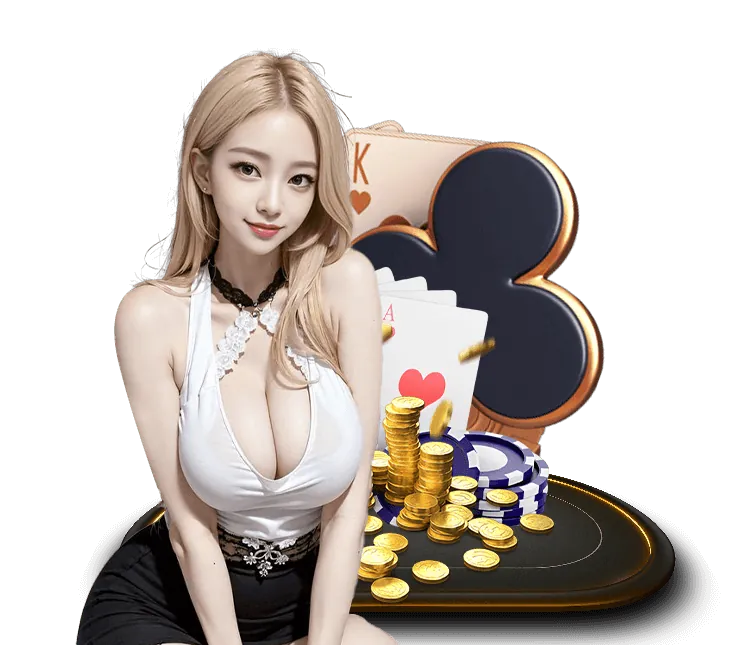 Hình ảnh minh họa hướng dẫn chơi và mẹo thắng 3king Nổ Hũ
