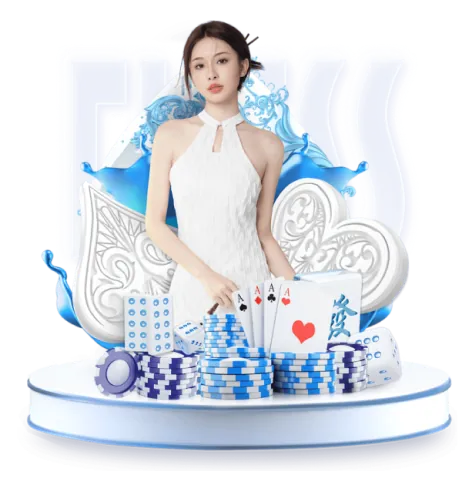 Casino Trực Tuyến 3king nổ hũ APP