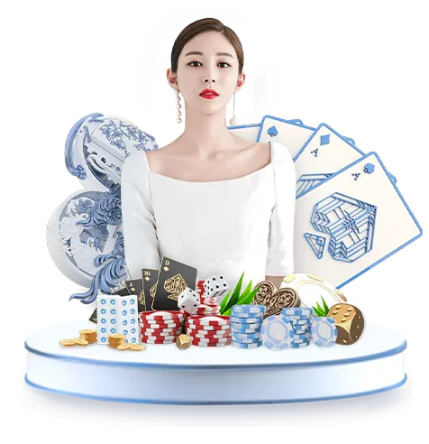 Nạp tiền vào tài khoản 3king nổ hũ